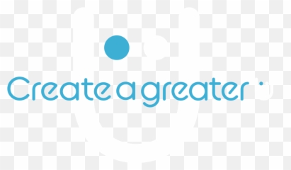 Greateru Emoji,Passion Of The Christ Emotions