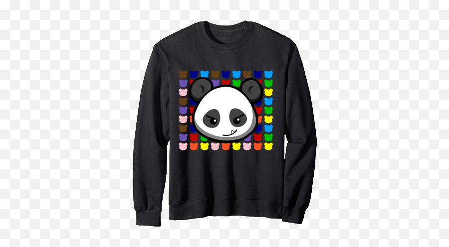 Shop Emoji,Emojis Sweater For Girls In Burlington