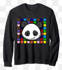 Shop Emoji,Emojis Sweater For Girls In Burlington