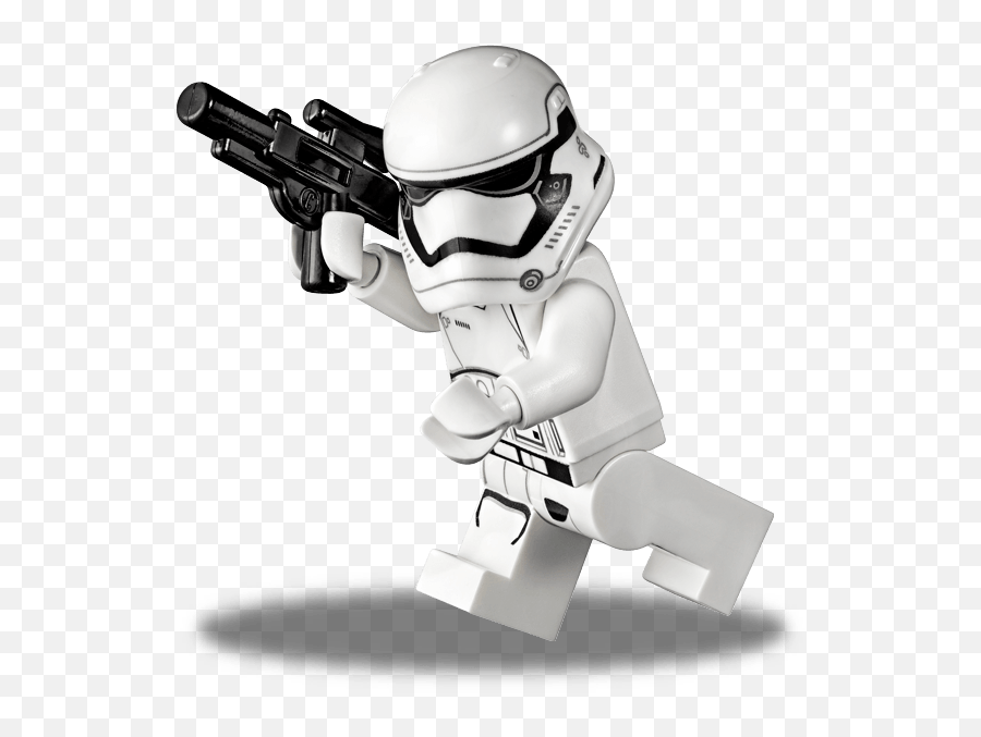 Lego Star Wars Toys Transparent Background Png Mart Emoji,What Emoji Is The Gun And Star