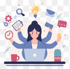How To Manage Your Stress For Better Learning How To Learn Emoji,Managing Your Emotions Under Stress Book