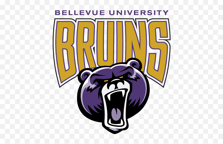Bellevue University Bruins Naianorth Star Athletic Emoji,Dallas Cowboy Helmet Emoticon