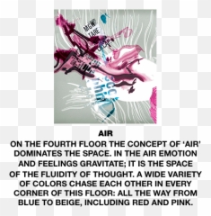 Art Hotel - Language Emoji,Emotion Reference For Artists