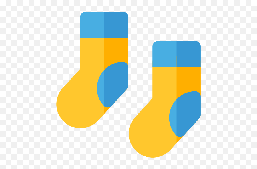 Free Icon Socks Emoji,:^) Emoticon Menaing