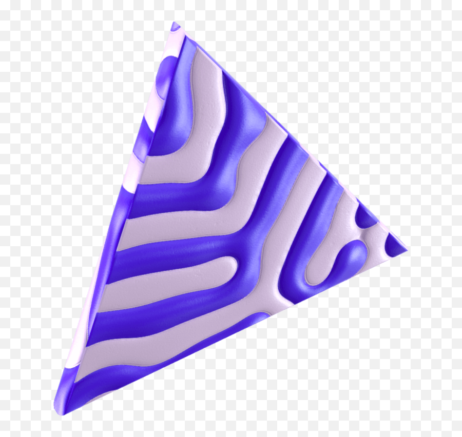 Blog Emoji,Color Emotion Web Design Blog Emoji,Color Emotion Web Design