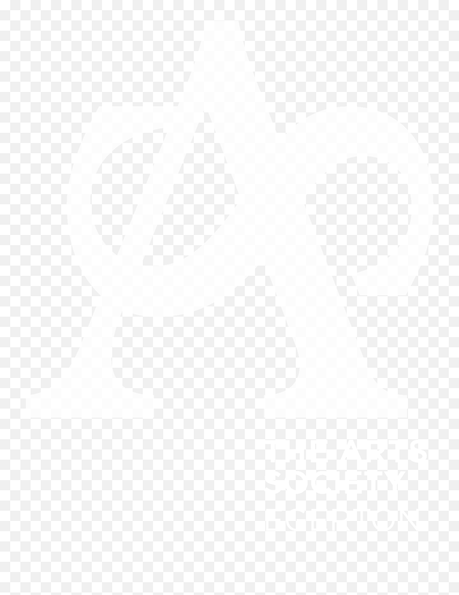 The Arts Society Egerton Emoji,Medusa Emotion Picture Logo