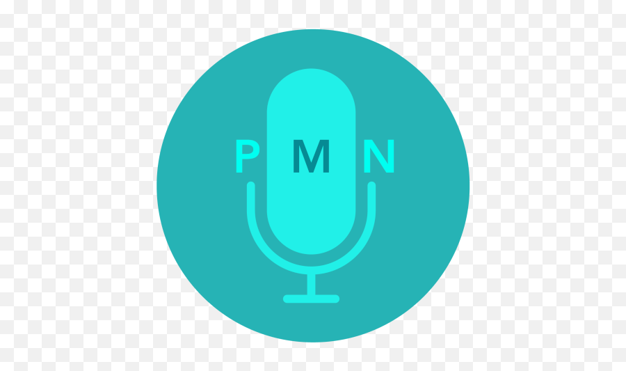 Pronounce My Name - Pmn Apps En Google Play Emoji,Emoticons E Seu Significado
