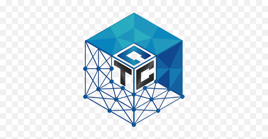 How To Begin In The Bitcoins Era U2013 Salalah Mills Emoji,Emojis That Mean Trade