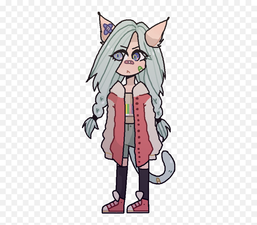 Brofistio Emoji,Venom Discord Emoji