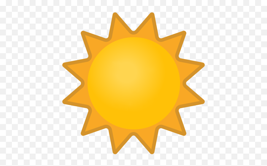 Sun Wallpapers Hd 2amazoncomappstore For Android Emoji,Rating Moon Emojis