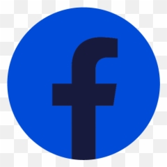 Pricing - Unifai The Ai That Normalizes Your Product Data Emoji,Record And Record Player Facebook Emoticon