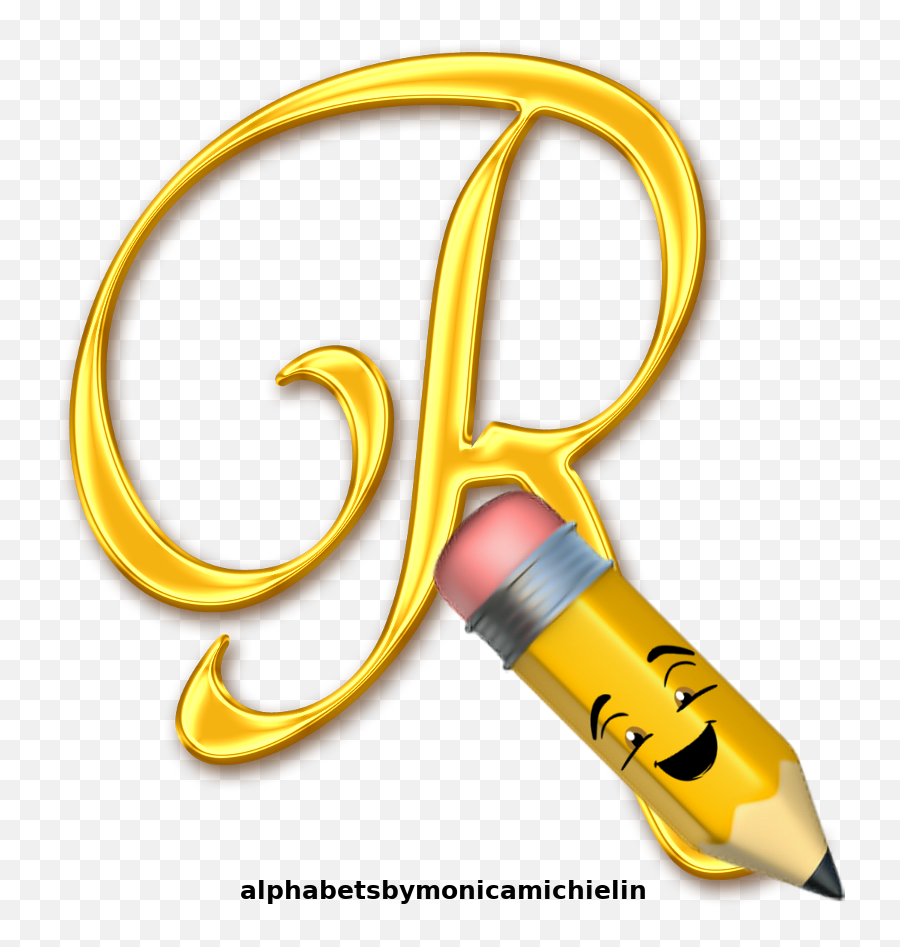 Emoji With Pencil 35 Images Emoji Pencils Pencil Emoji,Emoticon Caneta