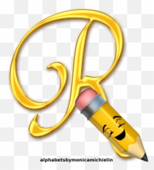 Emoji With Pencil 35 Images Emoji Pencils Pencil Emoji,Emoticon Caneta