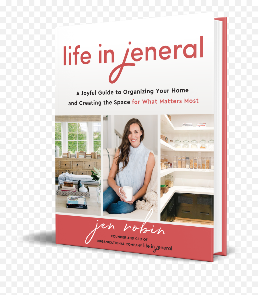 Pre - Order My Book U2014 Life In Jeneral Emoji,Emotions Guide Us Pre - Order My Book U2014 Life In Jeneral Emoji,Emotions Guide Us