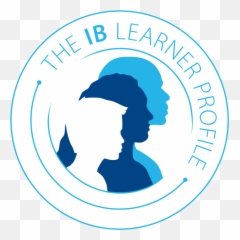 About The Programme Da Vinciu0027s International Schools Emoji,Tok Emotion Vocabulary