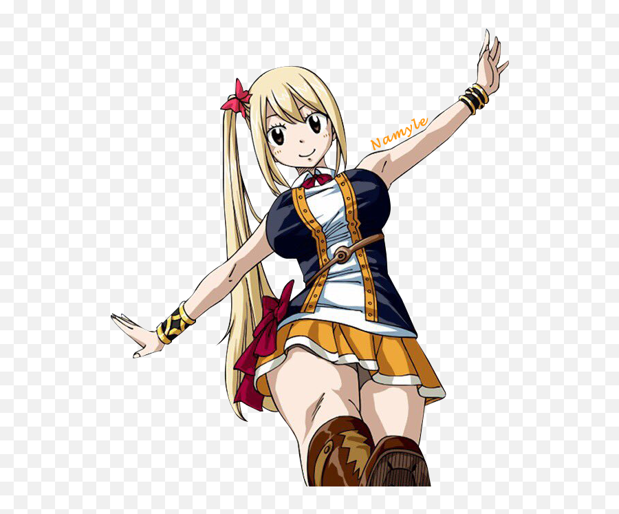 900 Fairytail Ideas In 2021 Fairy Tail Anime Fairy Emoji,Fairy Tail The Flame Of Emotion