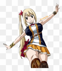 900 Fairytail Ideas In 2021 Fairy Tail Anime Fairy Emoji,Fairy Tail The Flame Of Emotion