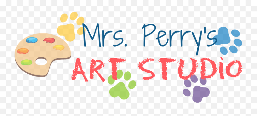 Mrs Perryu0027s Art Studio Art Lessons To Help Teachers Emoji,Emotions Art Project Kindergarten