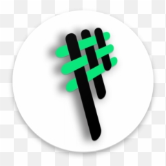 Emui - Black Apk 10 Download Apk Latest Version Emoji,Huawei Emotion Ui 5.1