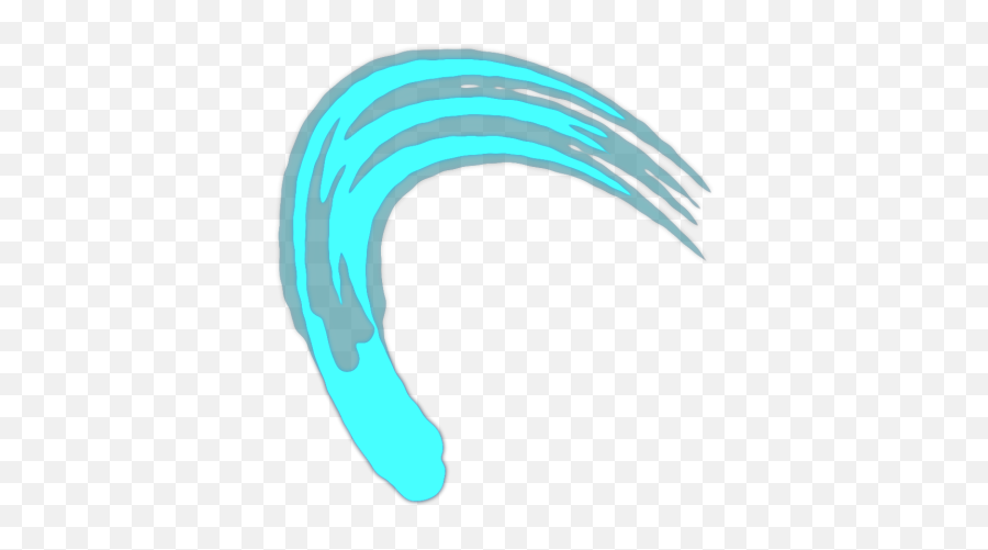 Toon Anime Fx Vfx Results 128 Free Search Hd U0026 4k Video Emoji,Anime Emoji Wave