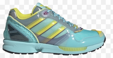 Happy Birthday Adidas Cake Meme Image Emoji,Happy Birthday Emojis African American Women