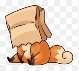 270 Foxes Ideas Fox Art Fox Fox Drawing Emoji,Leafeon Emoticon