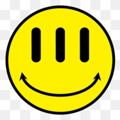 Tribute Page Emoji,Hitler Face Emoticon