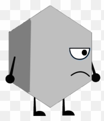 Shapes Clipart Hexagon Shapes Hexagon - Shape Battle Hexagon Emoji,Hexagon Emoji