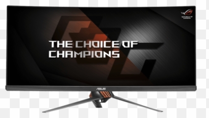 Rog Swift Pg348q 315 A 34 Polegadas Gaming Monitores Emoji,Be Emotion Brilho 2017