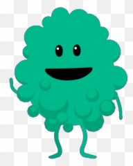 Pillock Dumb Ways To Die Wiki Fandom Emoji,Emoticon Animated Gif Rattlesnake
