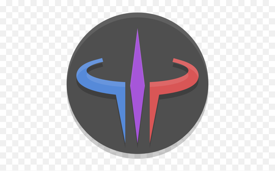 Quake3 Team Arena Free Icon Of Papirus Apps Emoji,Steam Emoticons Football Teams
