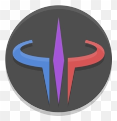 Quake3 Team Arena Free Icon Of Papirus Apps Emoji,Steam Emoticons Football Teams