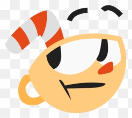 South America - Entrant Details Emoji,Mammoth Emoticon Gif