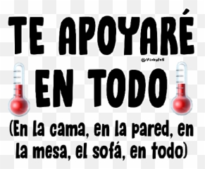 Frases Horny Emoji,Emoticon Nalgas