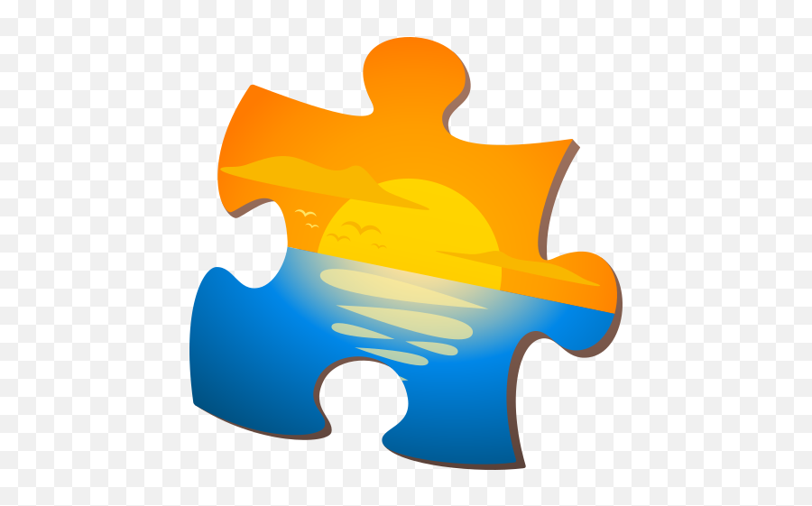 Emoji Puzzle Piece To Copy Paste Wprock - Puzzle Emoji,Dragon Emoji