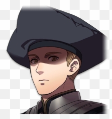 Lady Of Deceit - Monastery Fedataminecom Emoji,Emotions Are For Idiots