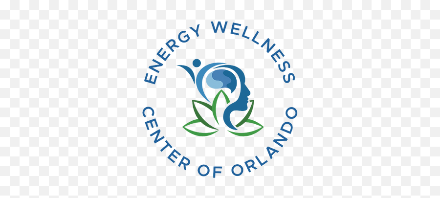 Services Energy Wellness Center Of Orlando United States Emoji,Evo X With Work Emotions