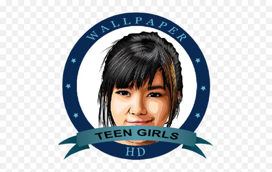 Teen Girls Wallpaper 100 Apk Download - Comfacedev Emoji,Got7 Members Emojis