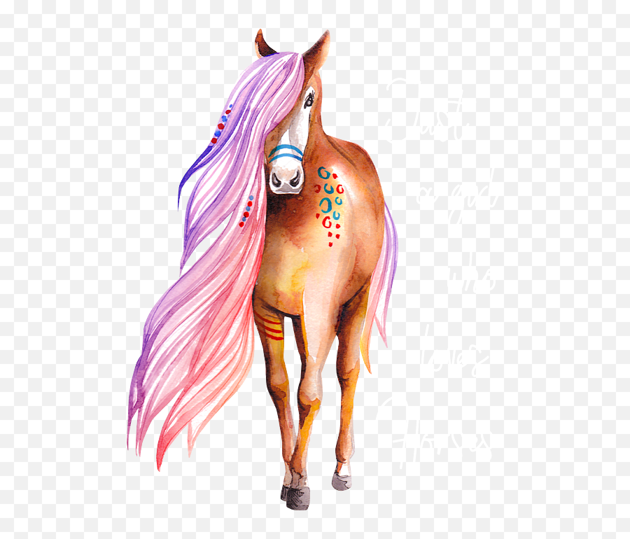 Cute Pink Horse Racing Horse Riding Sayings Gift Throw Emoji,Facebook Racehorse Emoticon