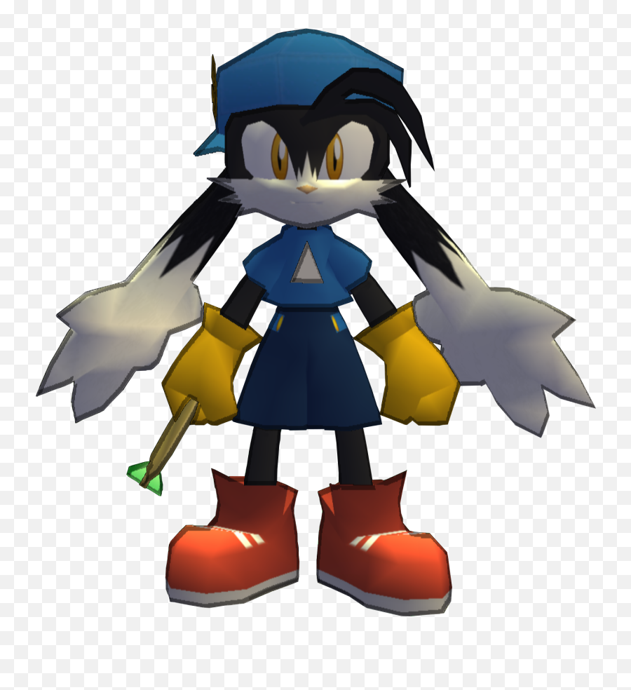 Klonoa Character Klonoa Wiki Fandom Emoji,Veiled Emotions Klonoa Character Klonoa Wiki Fandom Emoji,Veiled Emotions