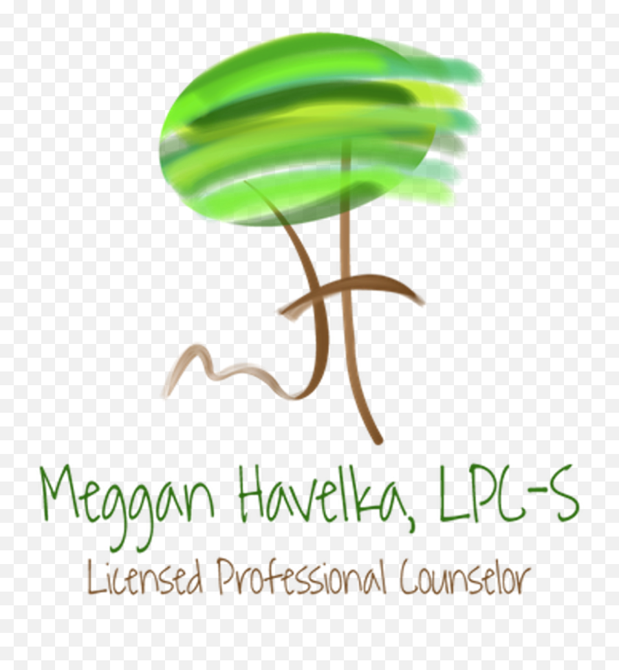 Meggan Havelka Lpc - S Homepage Emoji,Emotion Mound