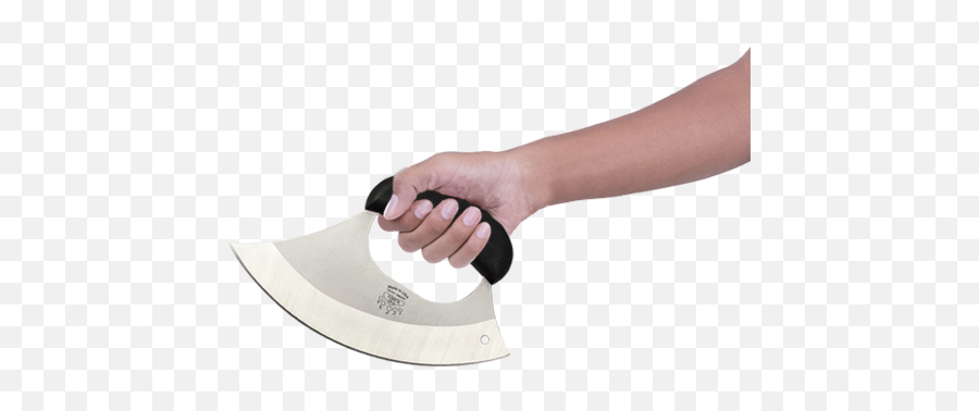 The Story Of The Ulu Knifeu2013 Lamson Emoji,Hand And Knife Emoticon