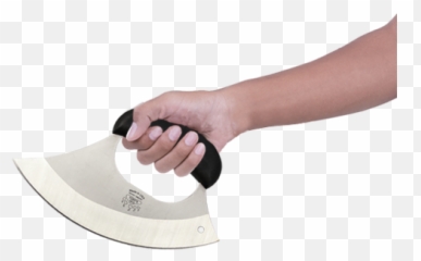 The Story Of The Ulu Knifeu2013 Lamson Emoji,Hand And Knife Emoticon