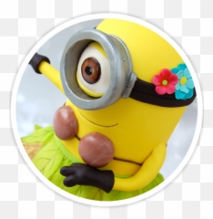 Lovely Bunch Of Coconuts Lovinu0027 From The Oven Emoji,Dummy 3d Emoticon