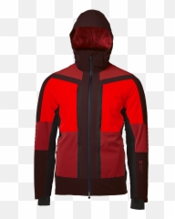 Emotion Jacket Mountain Force Emoji,Seam Model Of Emotion
