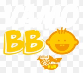 Marketplace Reserva Ink Emoji,Emoticon Foca