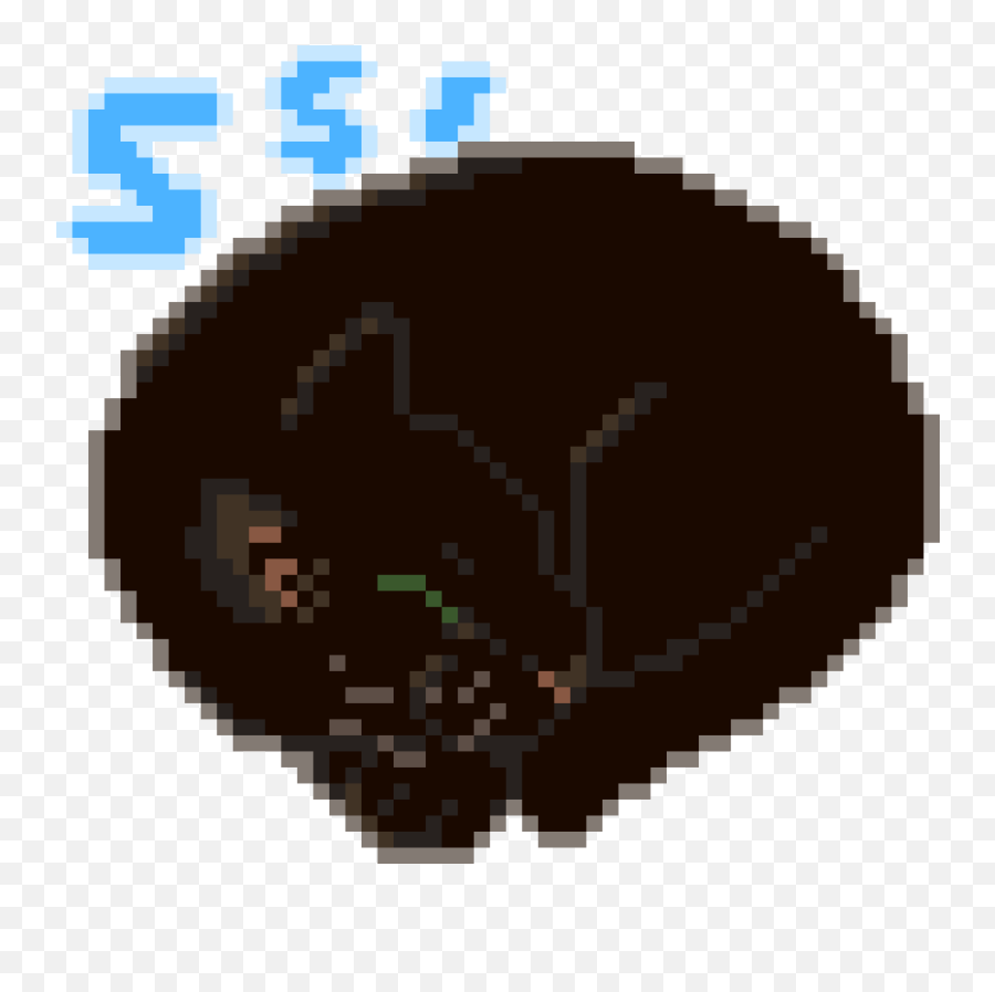 Plugsart On Twitter Some Of My Cat Emoticon Work For Https Emoji,Ccat Emoticon