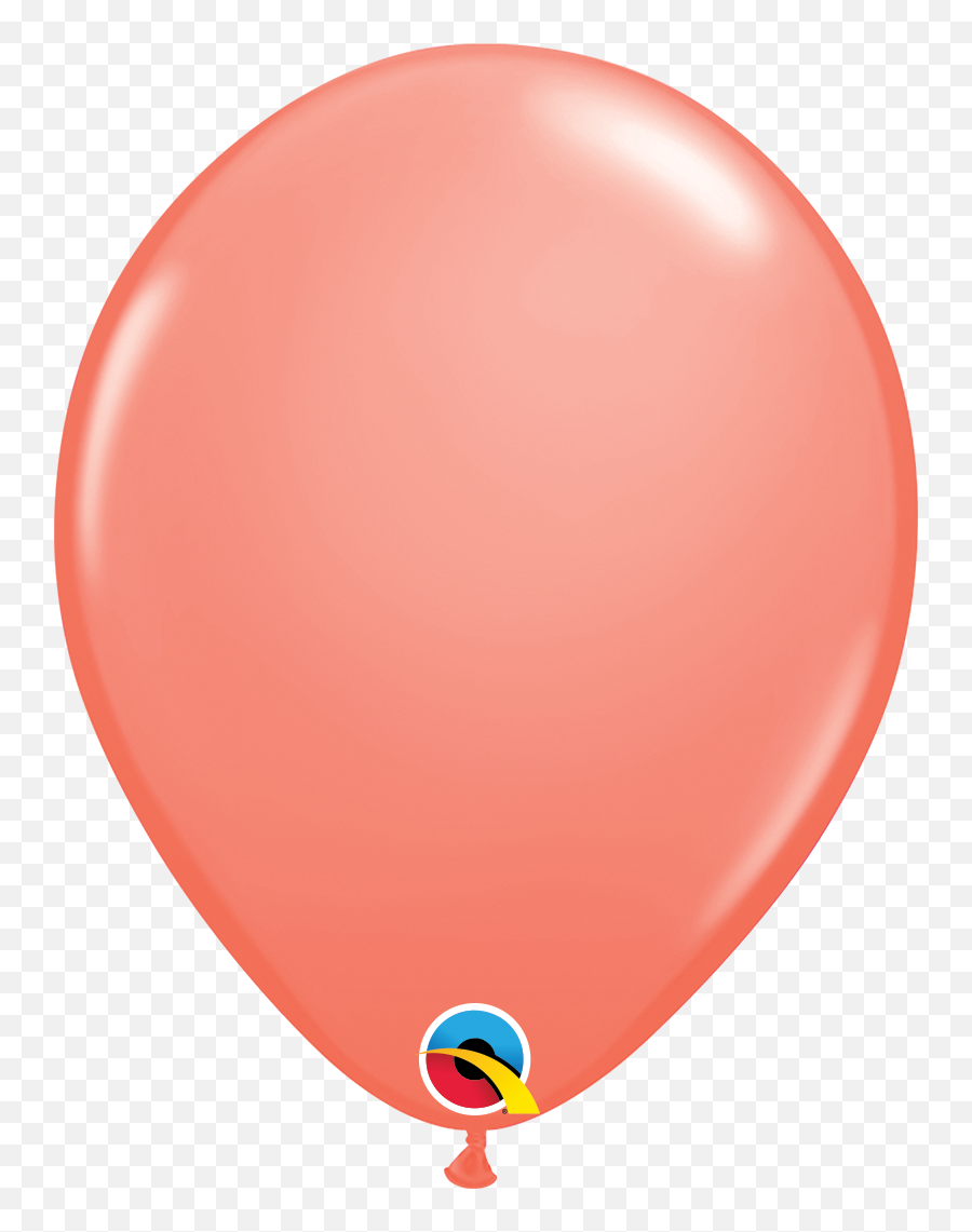 25 X 11 Happy Birthday Elegant Sparkles U0026 Swirls Sorbet - Balloon Emoji,Emoji Themed Party Supplies