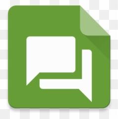 Updated Download Google Android App 2021 Emoji,Sub4sub Emoticon