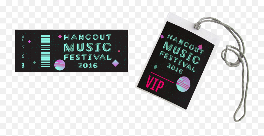 Hangout Music Festival 2016 U2014 Sam Fitzgerald Emoji,Halloween Emoticons Hangouts